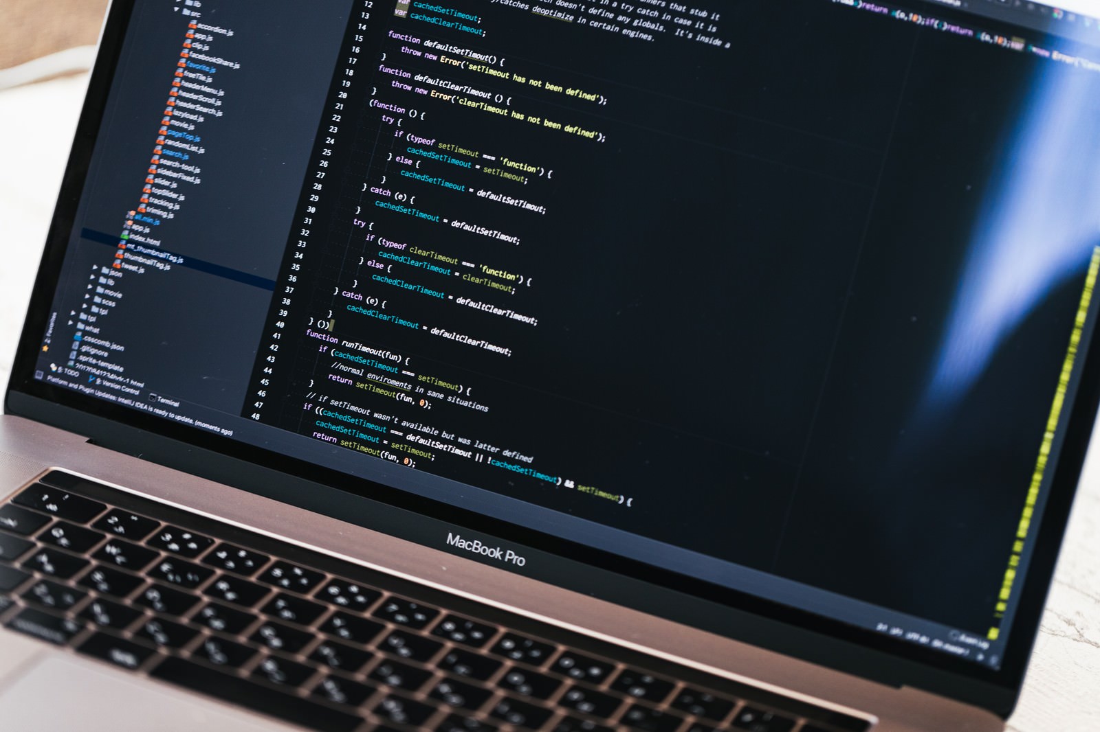 Java&Spring記事人気No2