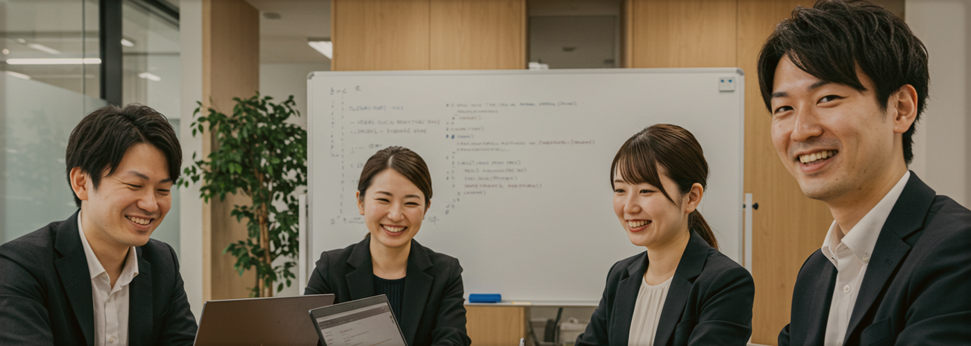 Rust入門 初心者向け 所有権と安全性を学べる制御系・組み込み向けプログラミングサイト