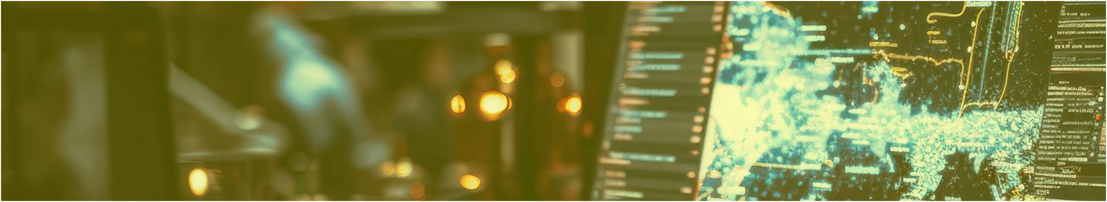 2. CMakeが必要とされる理由