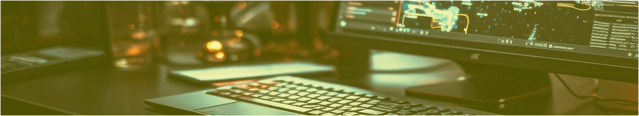 3. CMakeの導入方法（Windows・Mac・Linux）