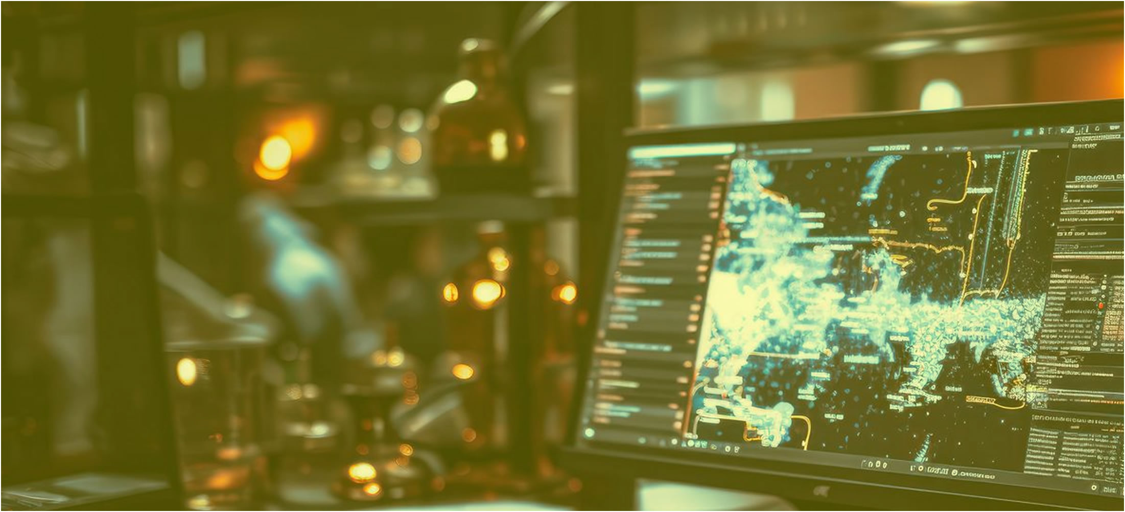 CMakeの役割と導入方法